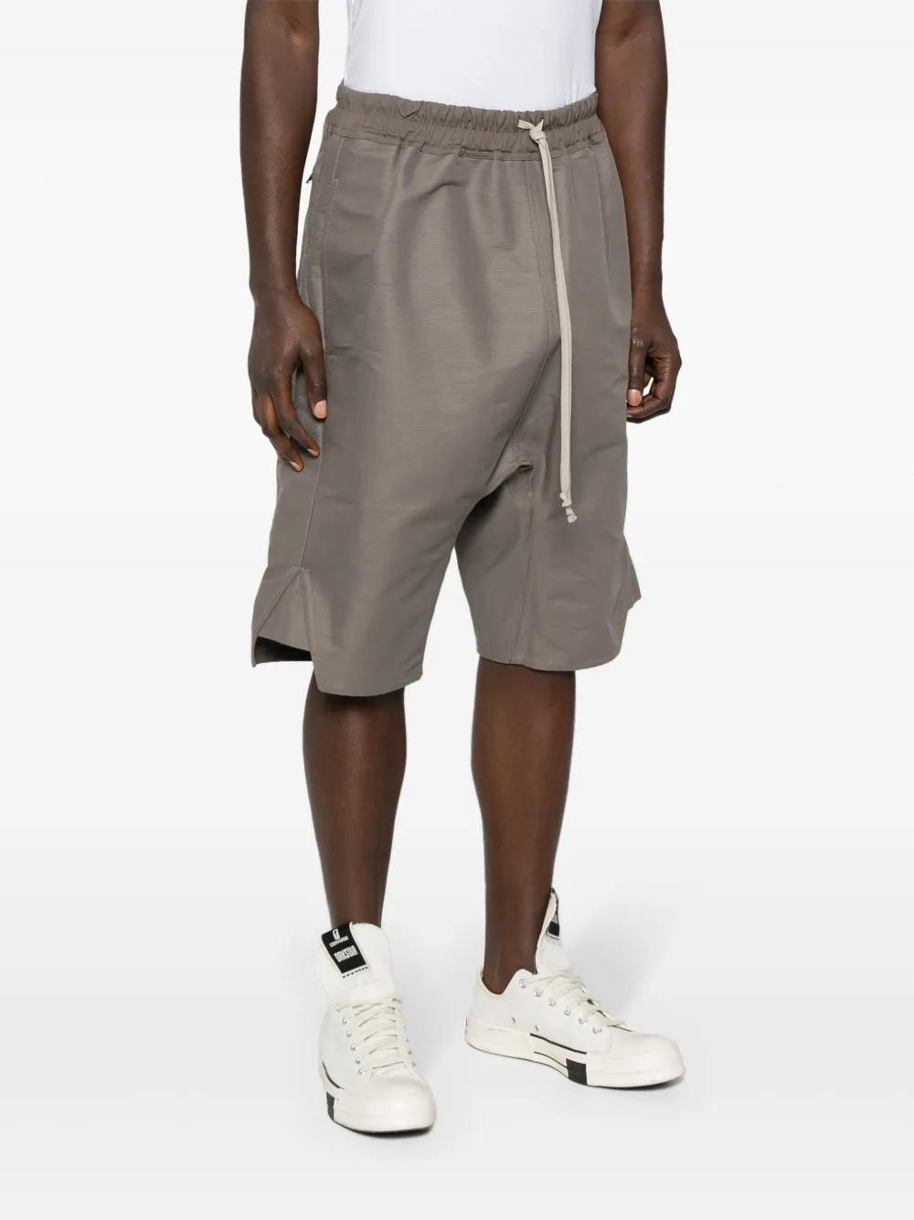 rick owens バスケットスウィンガー　46 Rick Owens / BASKET SWINGERS / YELLOW(46 YELLOW)｜ AYIN