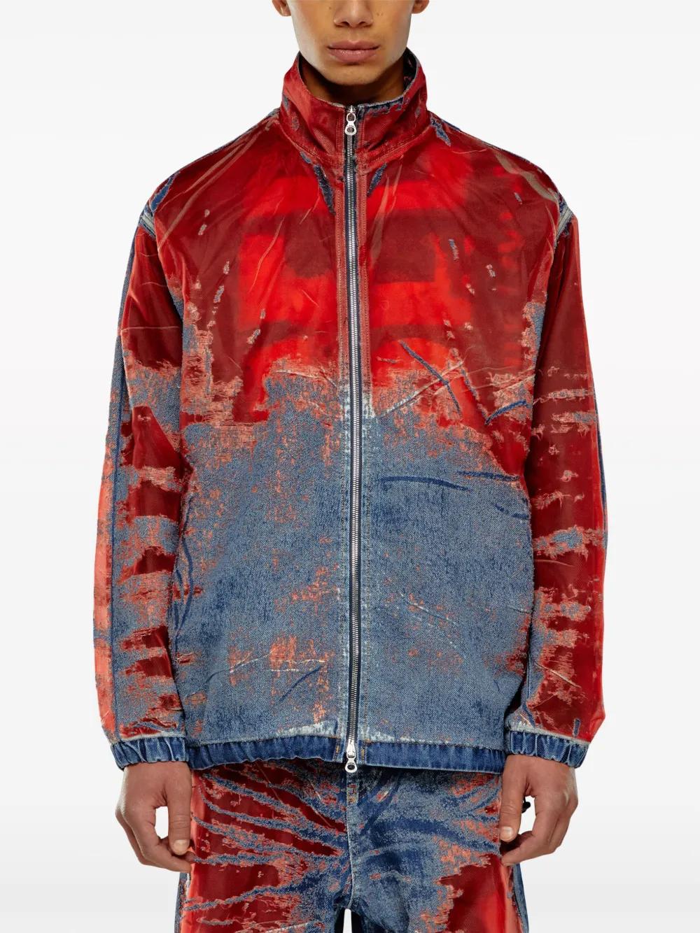 diesel-red-D-Krap-Devore-Denim