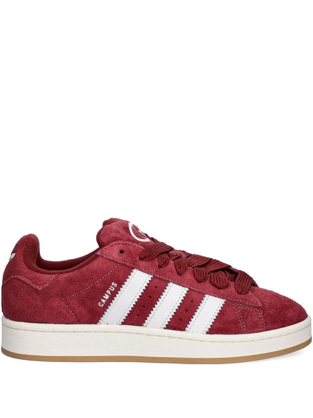 adidas gazelle silver green womens adidas Originals Palos Hills Shoe
