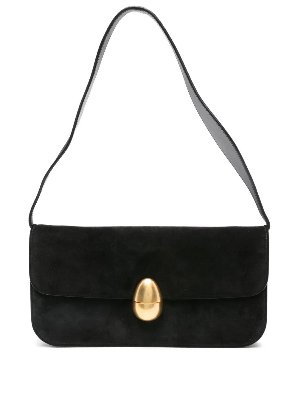 NEOUS/ショルダーバッグ/-/BLK ショルダーバッグ NEOUS | Handbag