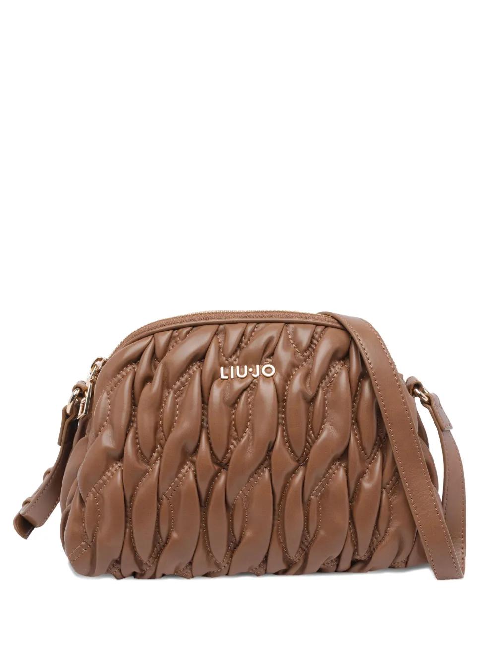 レディース Liu Jo クロスボディバッグ | オンラインセールは