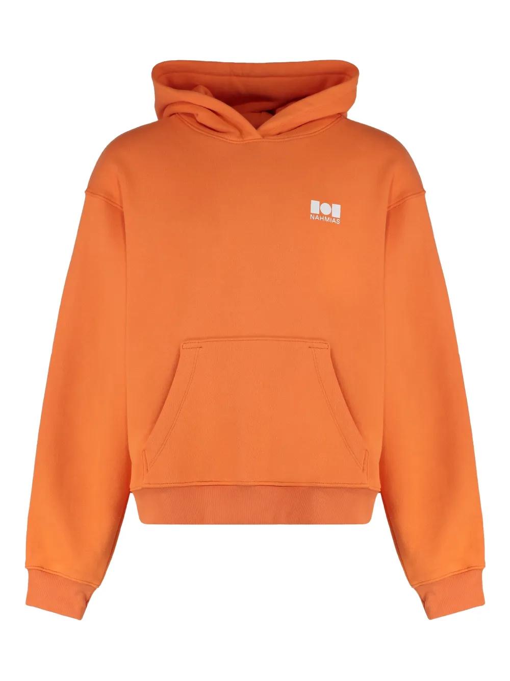 メンズ NAHMIAS パーカー | オンラインセールは最大60%オフ | Lyst