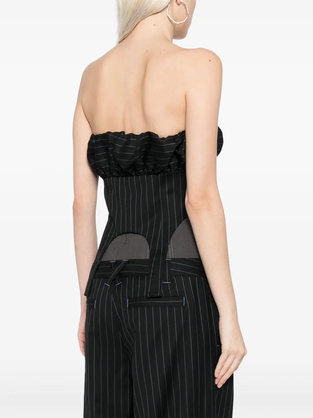 レディース ANDERSSON BELL ノースリーブ、タンクトップ | オンライン