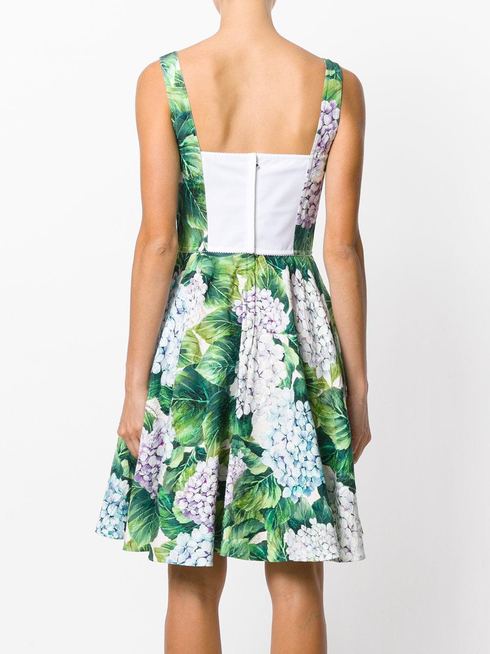 all saints lewis dress
