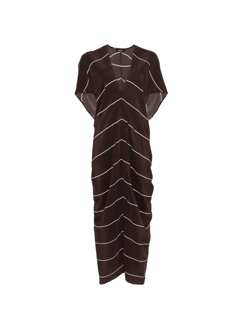 Bondi Born Dresses for Women | Online Sale up to 70% off | Lyst Bondi Born Dresses for Women | Online Sale up to 70% off | Lyst