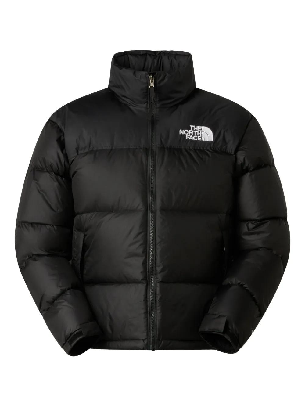 The North Face Casual jackets for Men | Online Sale up to 54
