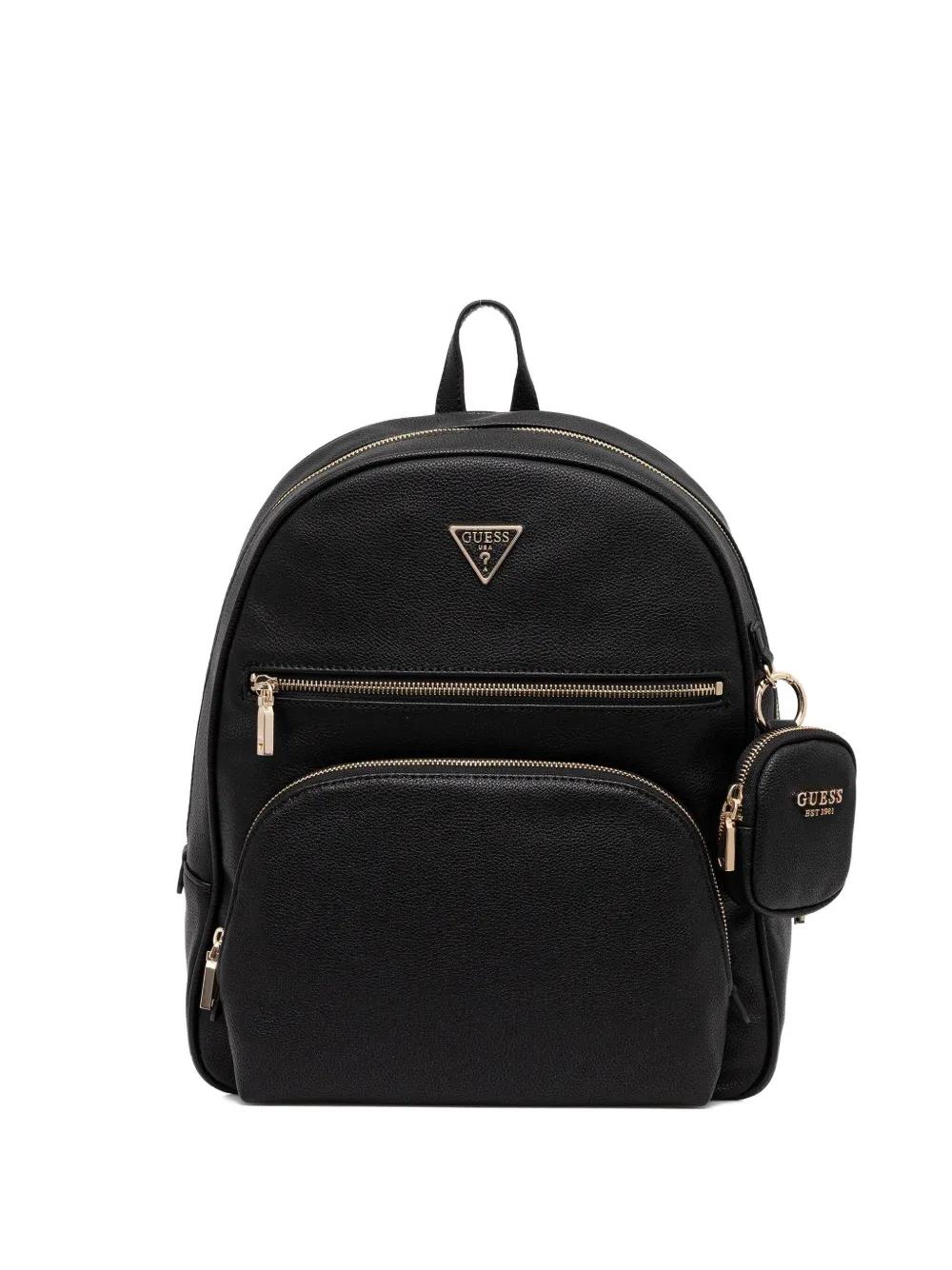 Zaini Guess da donna Sconto online fino al 39% Lyst