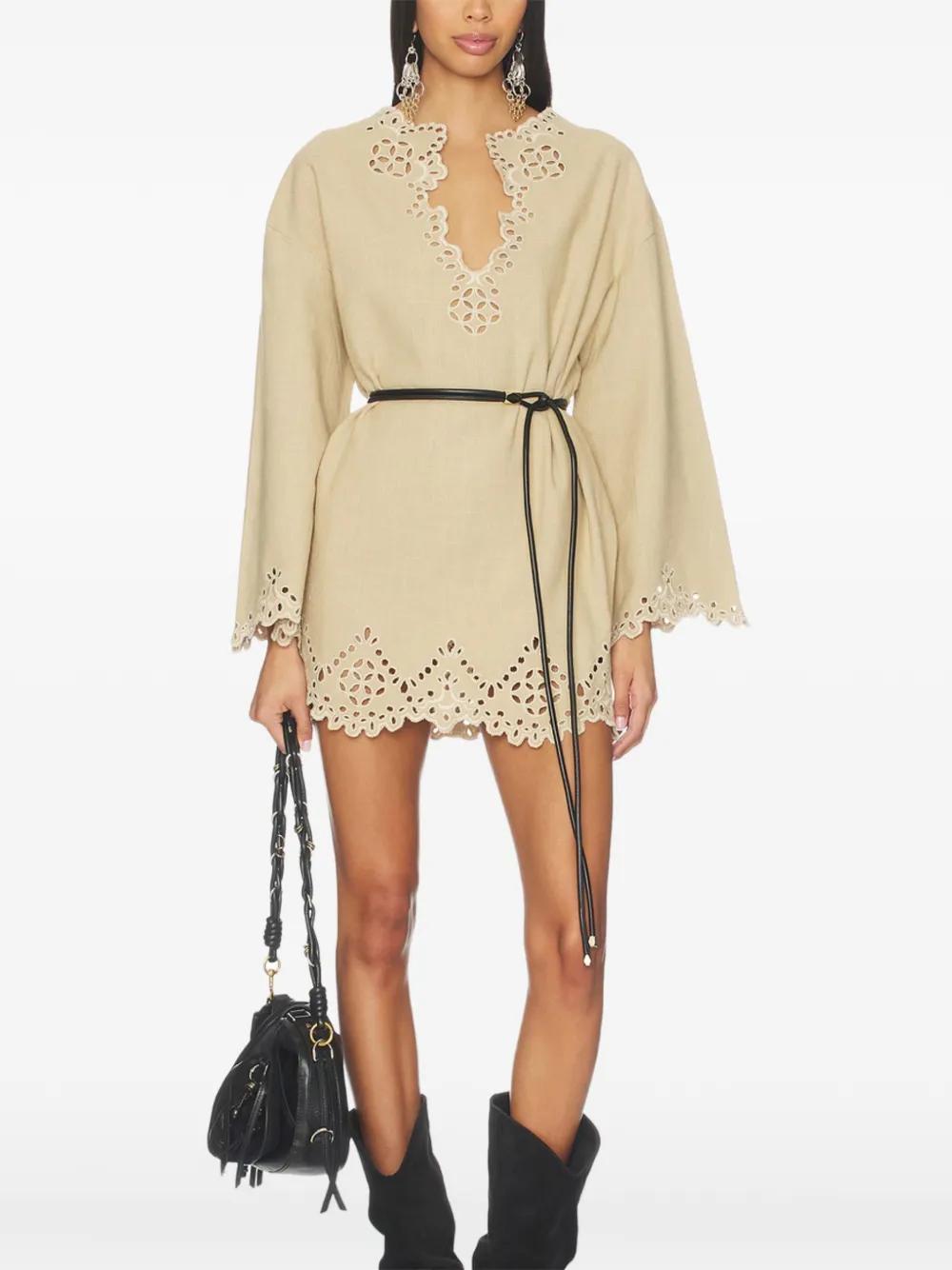 Designer Laser Cut Dresses for Women - Up to 61% off | Lyst Designer Laser Cut Dresses for Women - Up to 61% off | Lyst