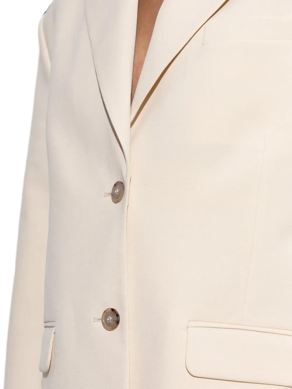 By Malene Birger Blazers, sport coats and suit jackets for Women 