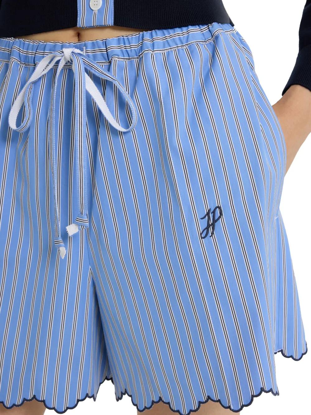 レディース Patou ショートパンツ | オンラインセールは最大56