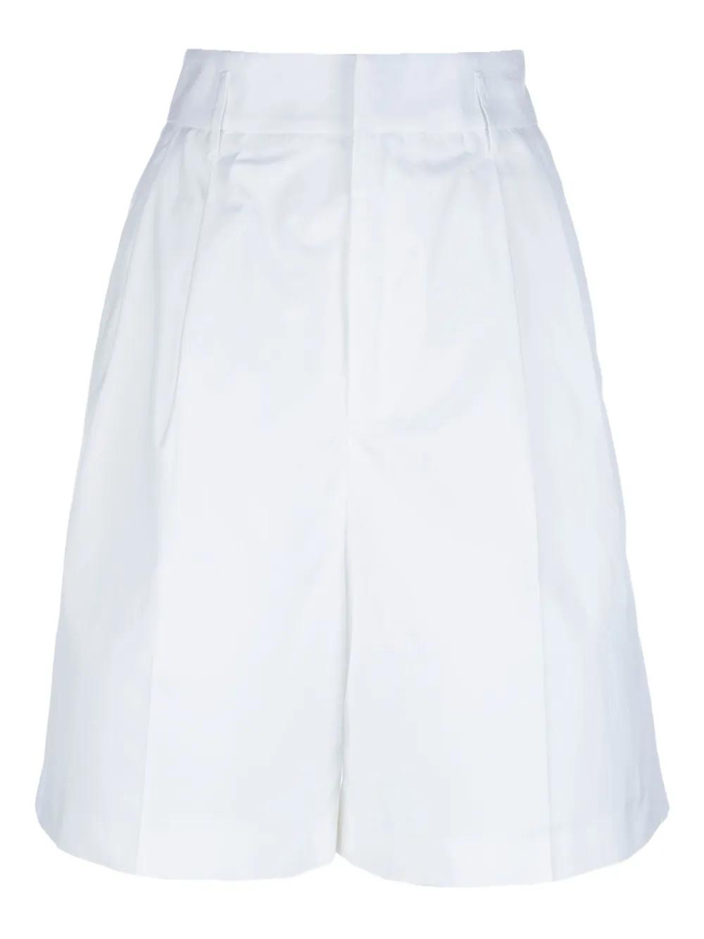 Fabiana Filippi Shorts for Women | Online Sale up to 84% off