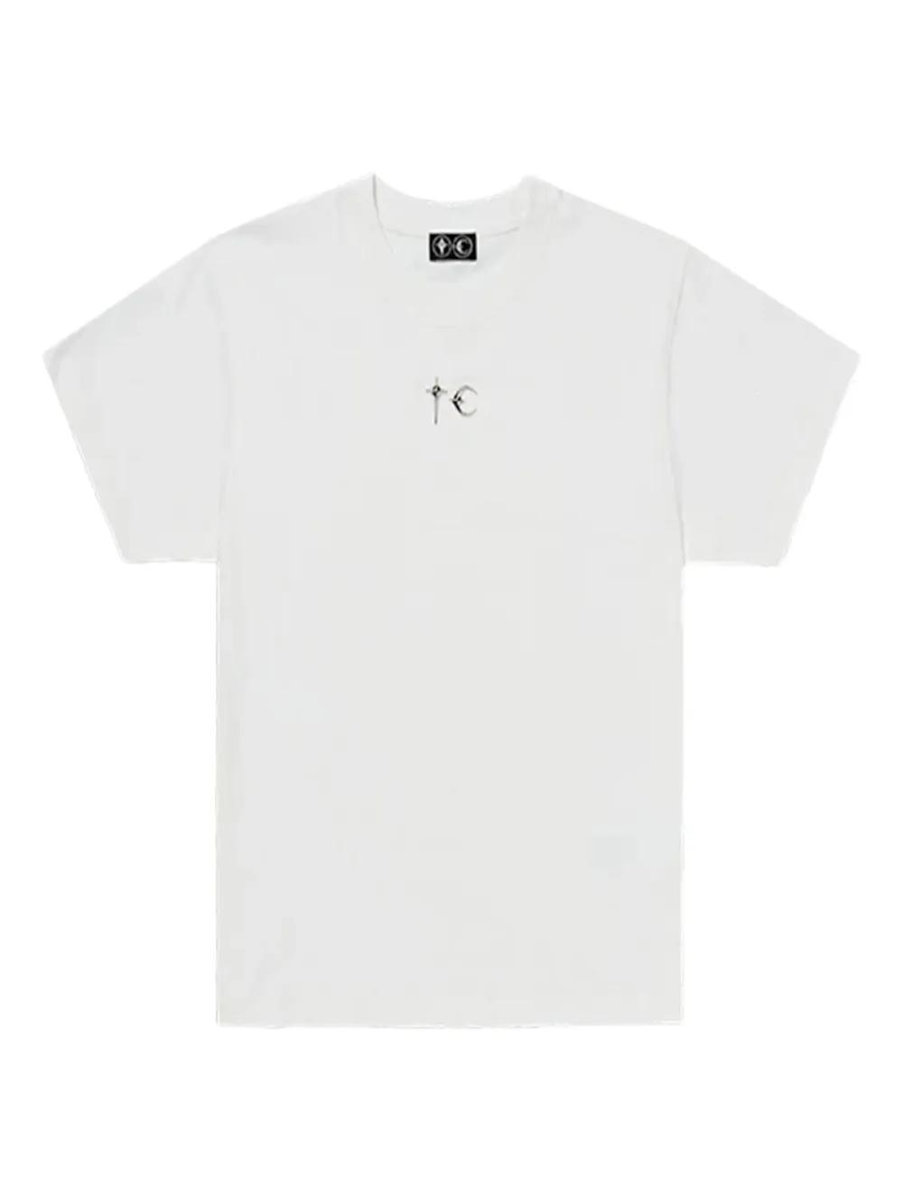 THUG CLUB Short sleeve t-shirts for Men | Online Sale up to 10