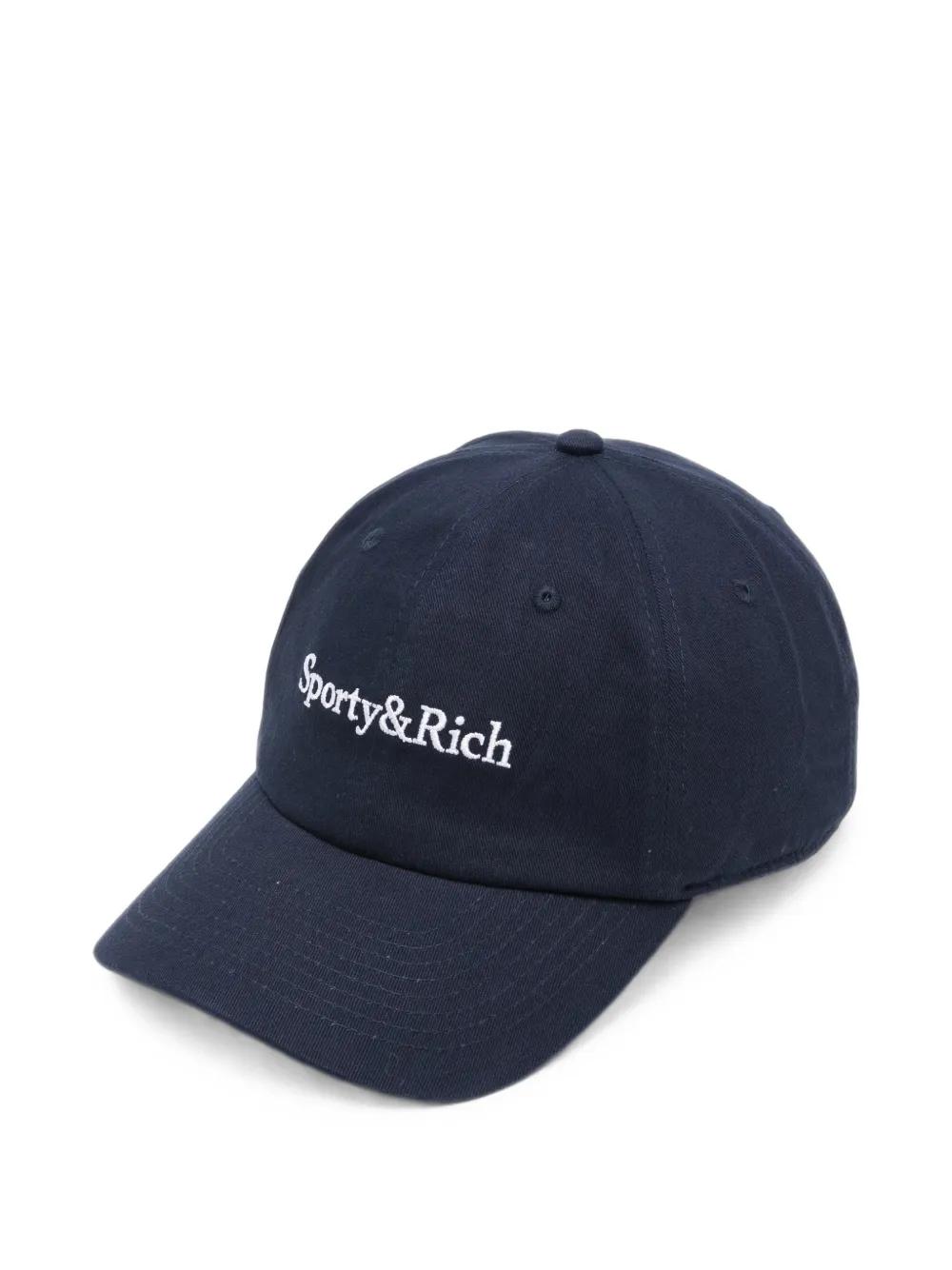 レディース Sporty & Rich 帽子 | オンラインセールは最大32%オフ | Lyst