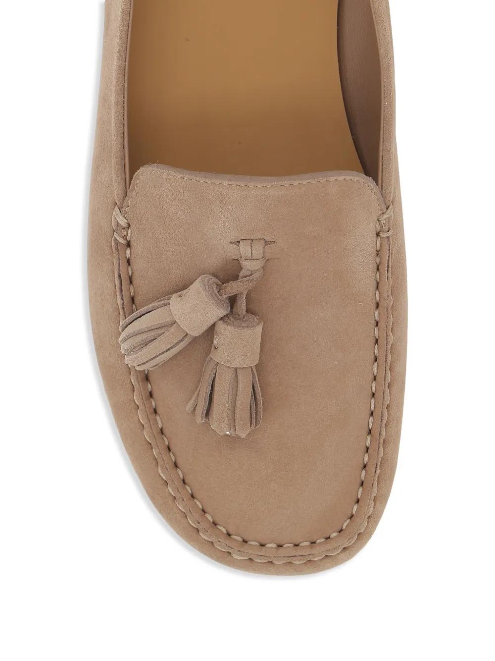 レディース Loro Piana シューズが¥77,700〜 | Lyst