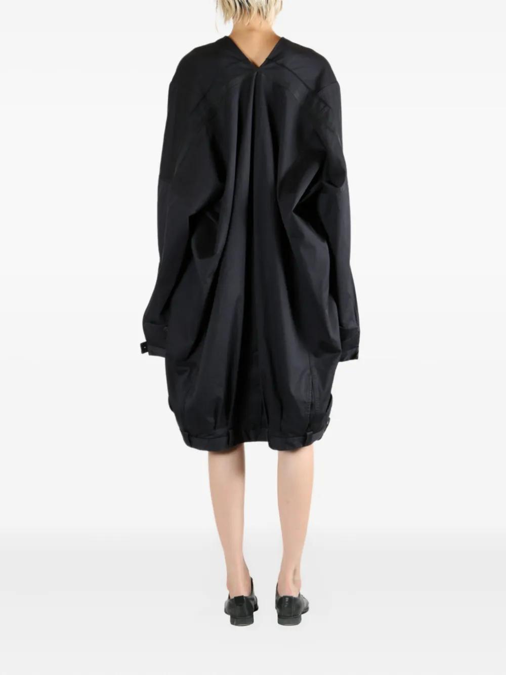 Balenciaga Mini and short dresses for Women | Online Sale up