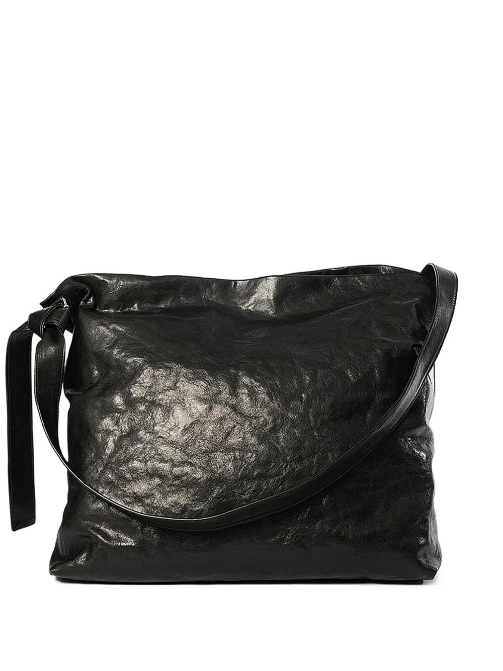 Ann Demeulemeester Bags for Men | Online Sale up to 35% off