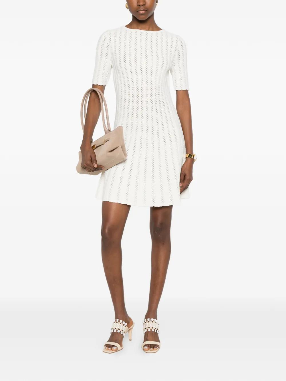 blue wrap dress mini Luna Wrap Mini Dress • Shop American Threads Women's Trendy Online Boutique Blue / S / No Returns/Exchanges