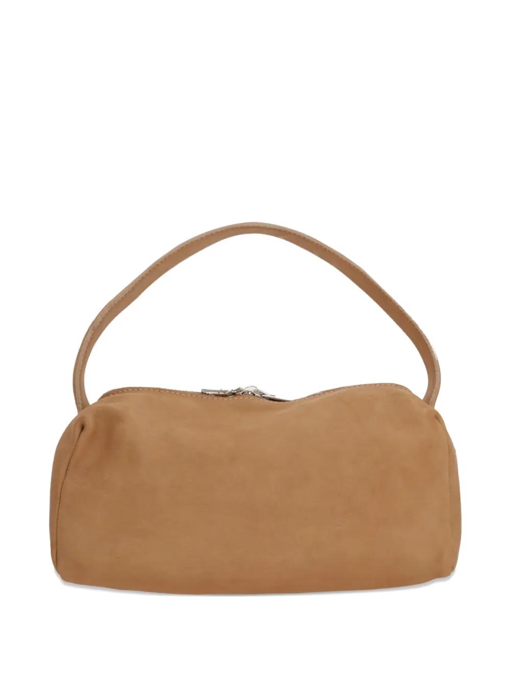Guidi Bags for Women | Online Sale up to 42% off | Lyst Guidi Bags for Women | Online Sale up to 42% off | Lyst