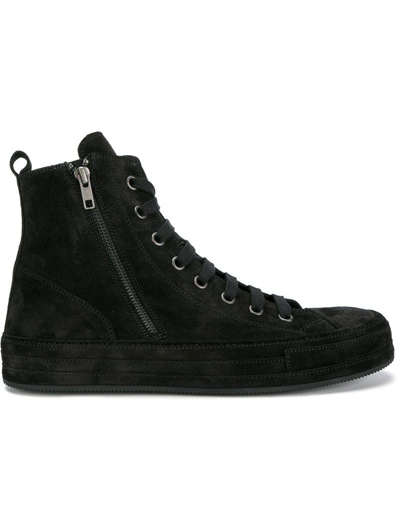Lyst