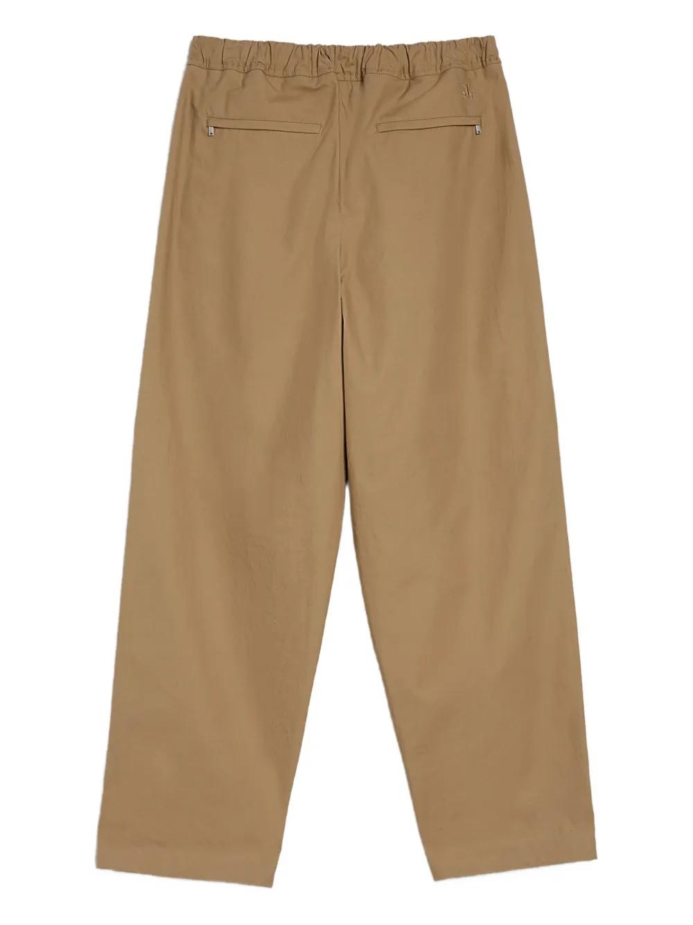 JIL SANDER パンツ チノパン メンズ Jil Sander パンツ、スラックス、チノパン | オンライン