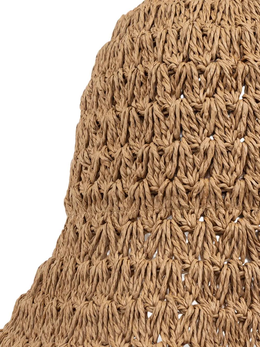 By Malene Birger Hats for Women | Online Sale up to 48% off