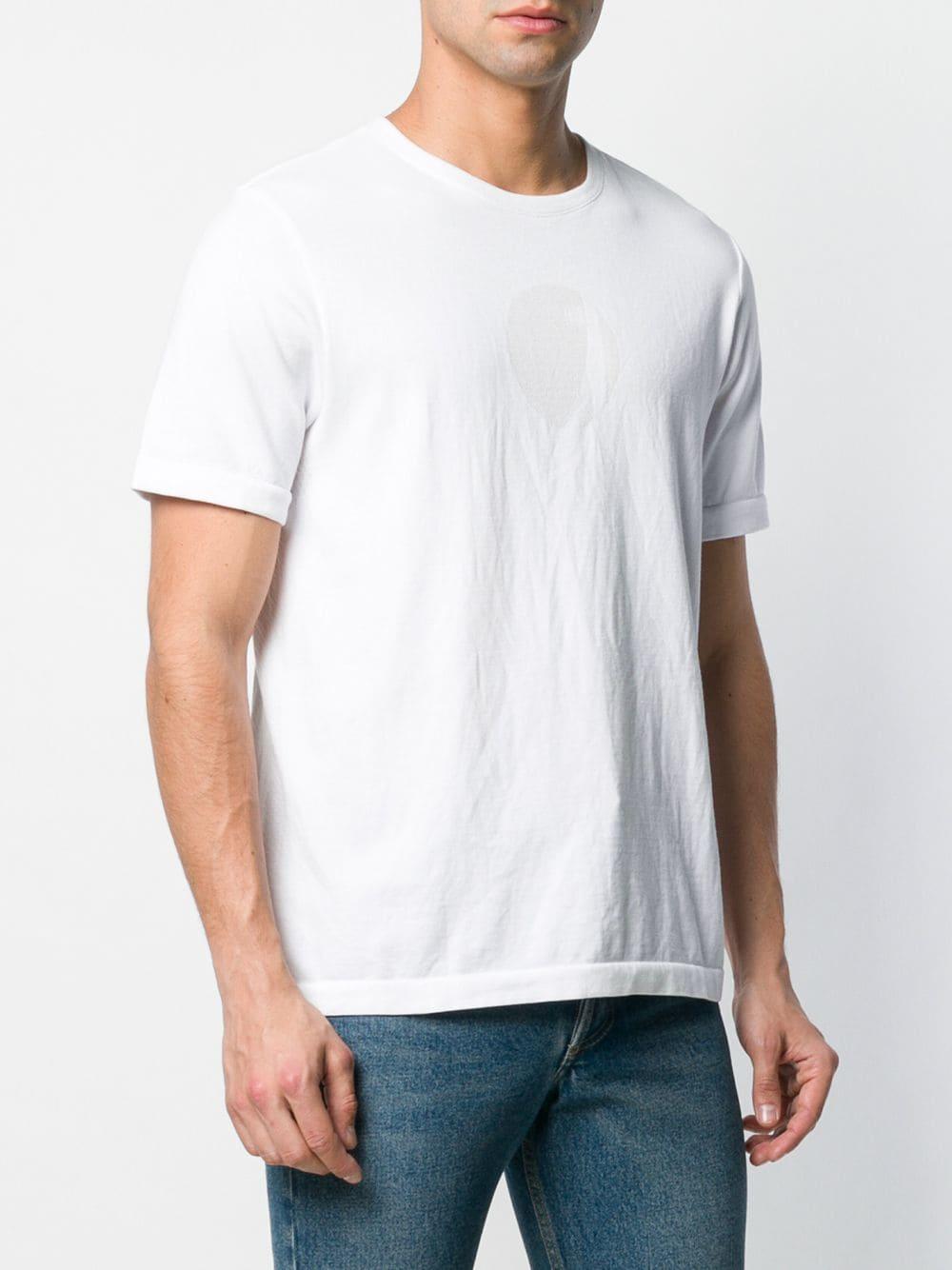 levis engineered t shirt