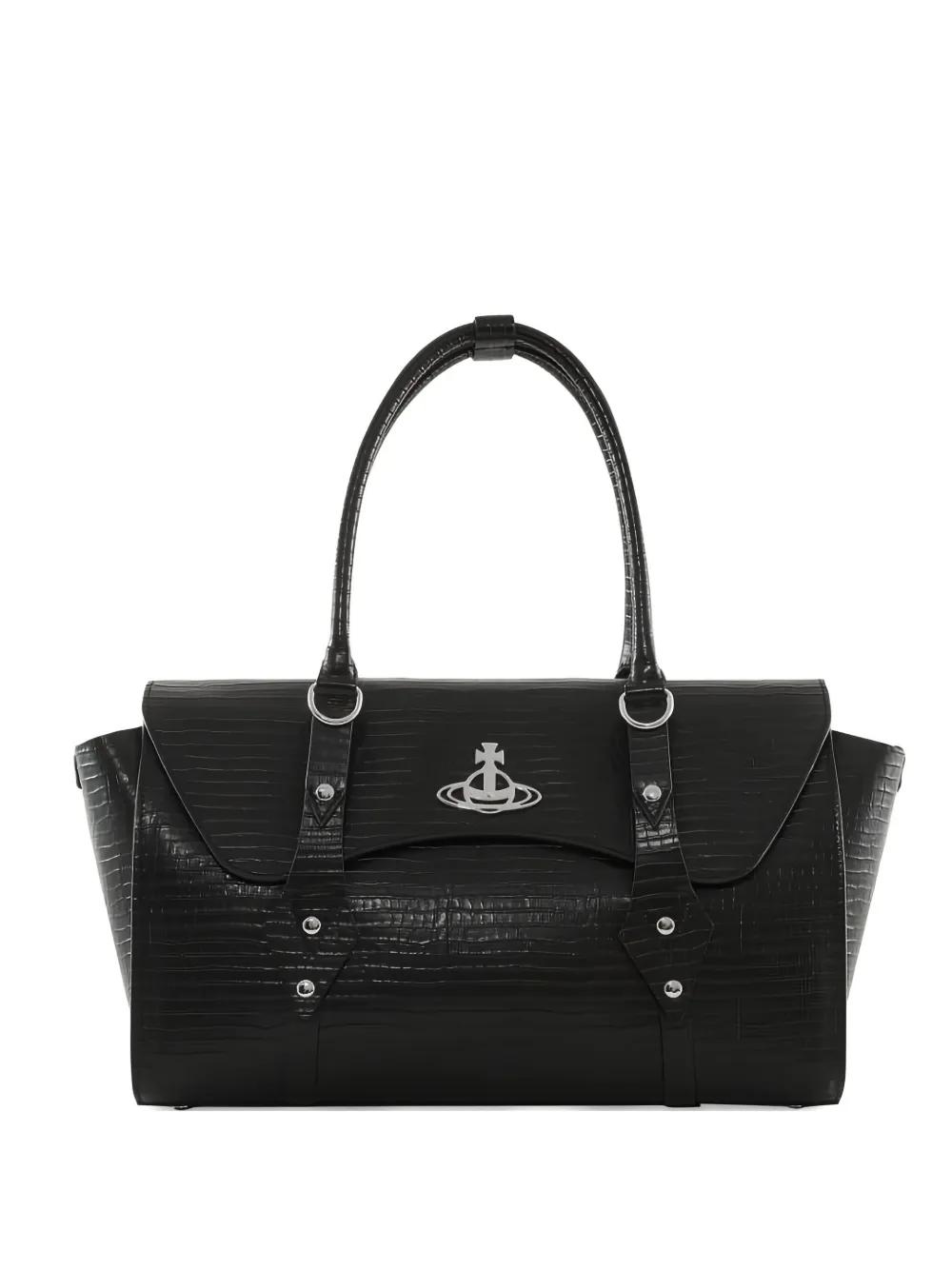 Vivienne Westwood Tote bags for Women | Online Sale up to 50