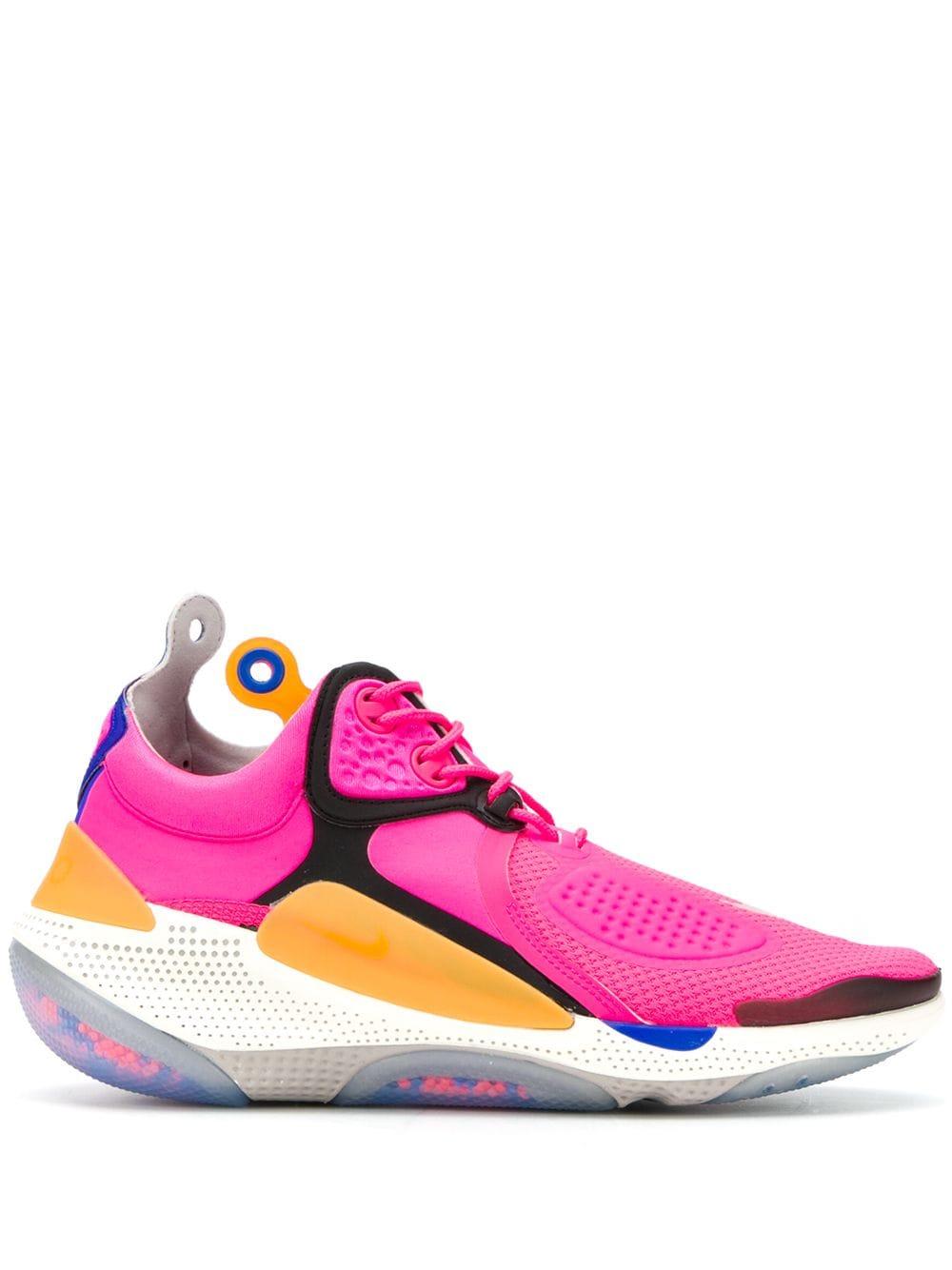 nike joyride cc3 pink
