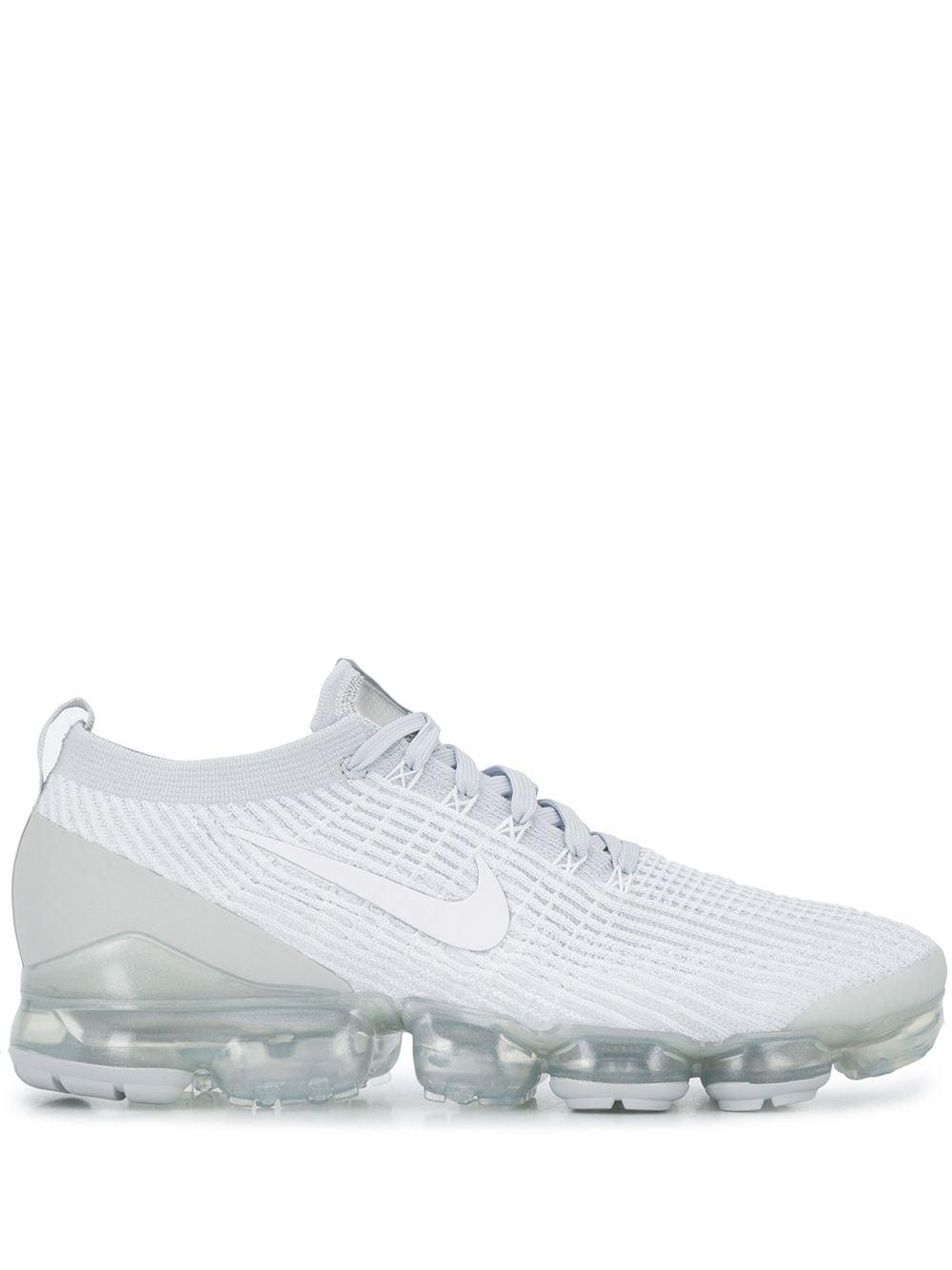 men's nike air vapormax flyknit shoes