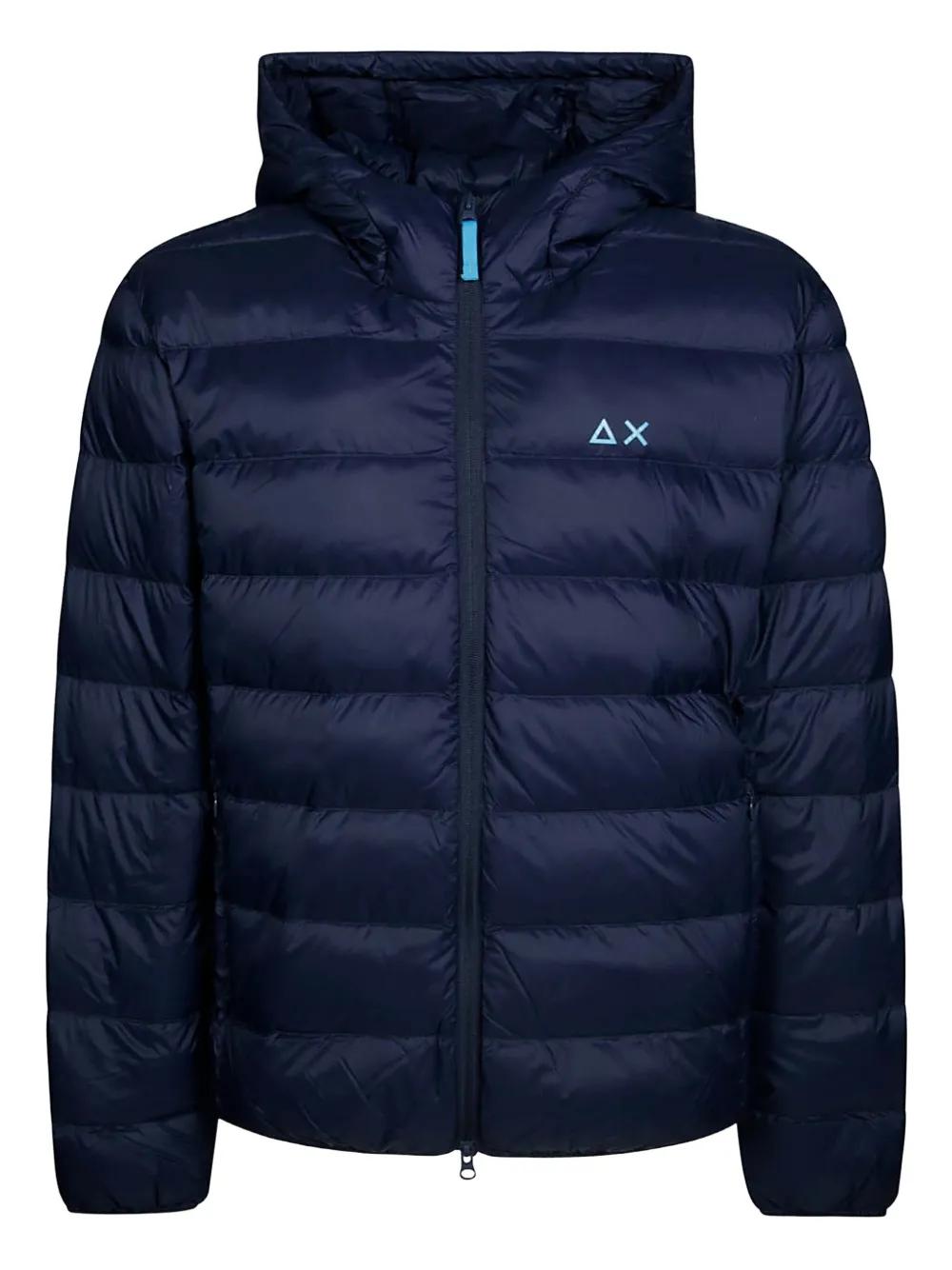 Giacche Sun 68 da uomo Sconto online fino al 48% Lyst