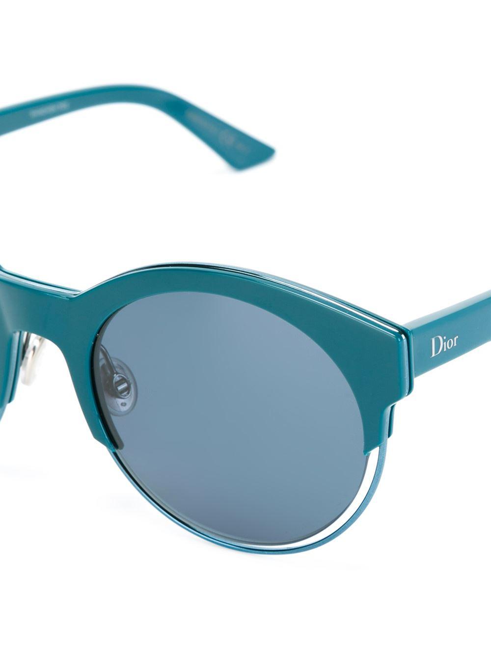 christian dior sideral 1