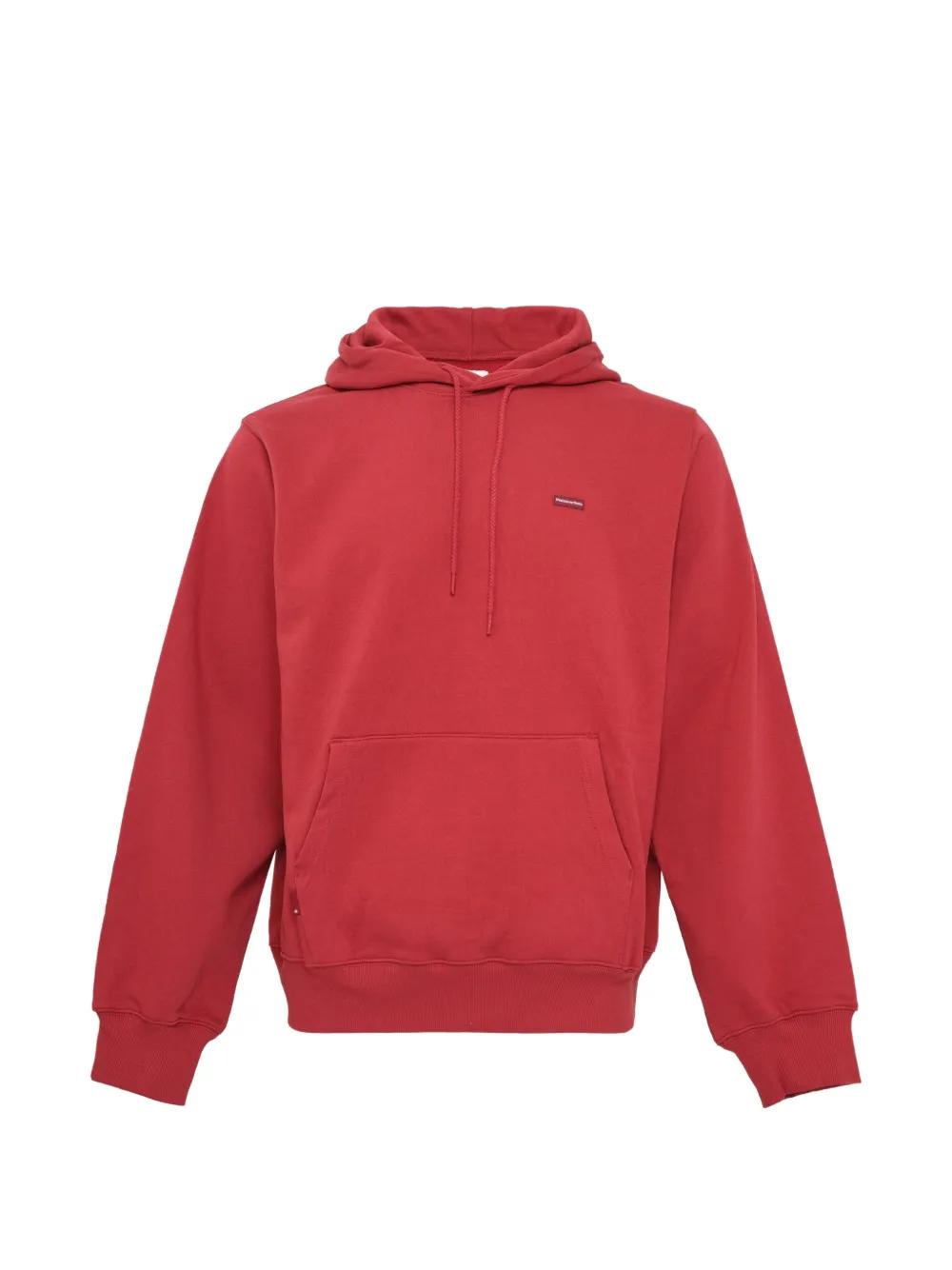 thisisneverthat がセール開催中 | 最大61% OFF | Lyst