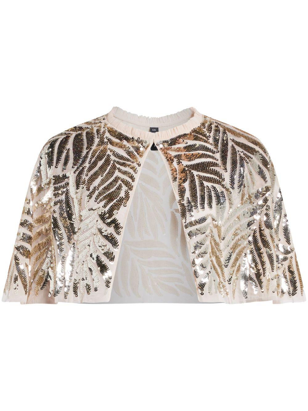 Needle Thread Coats for Women Online Sale up to 50 off Lyst