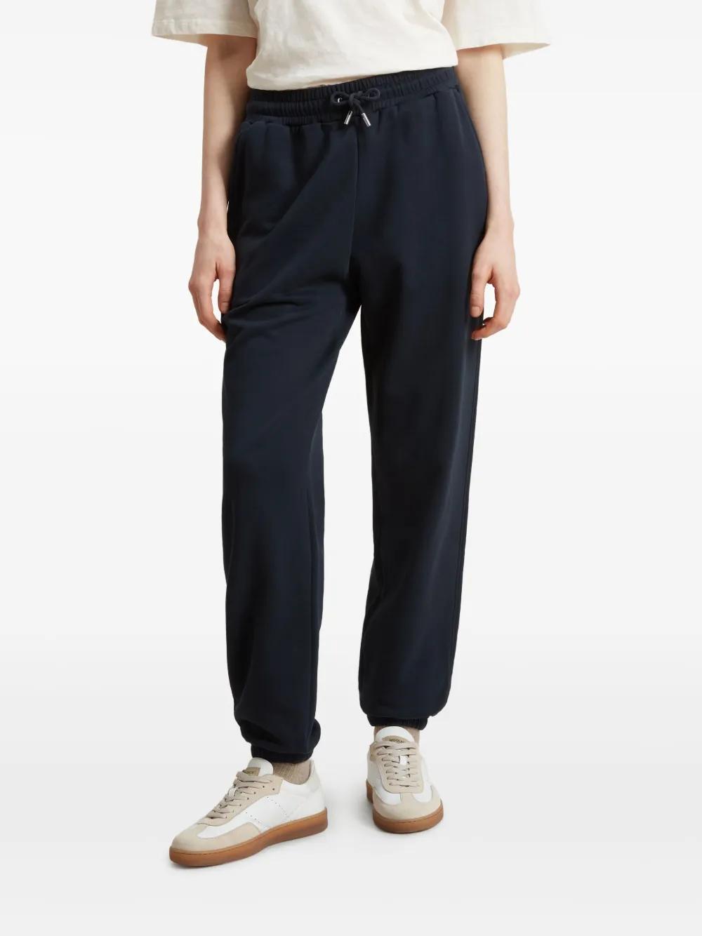 Woolrich Track pants and sweatpants for Women | Online Sale up to