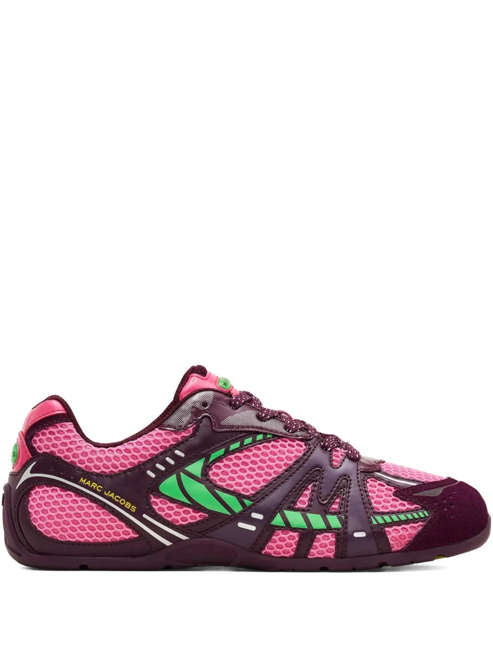 Marc Jacobs Sneakers for Women | Online Sale up to 60% off
