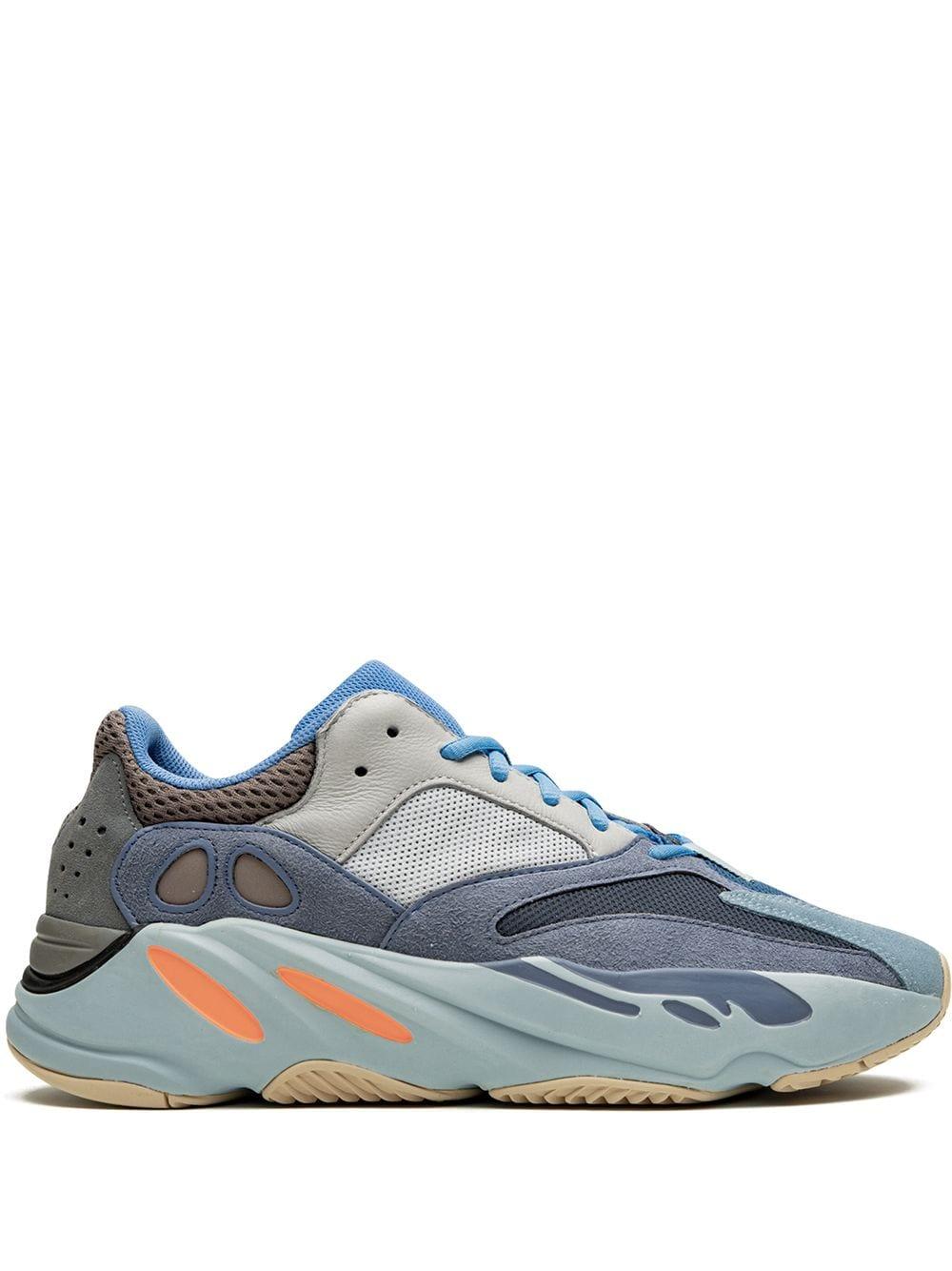 700 boost sneakers