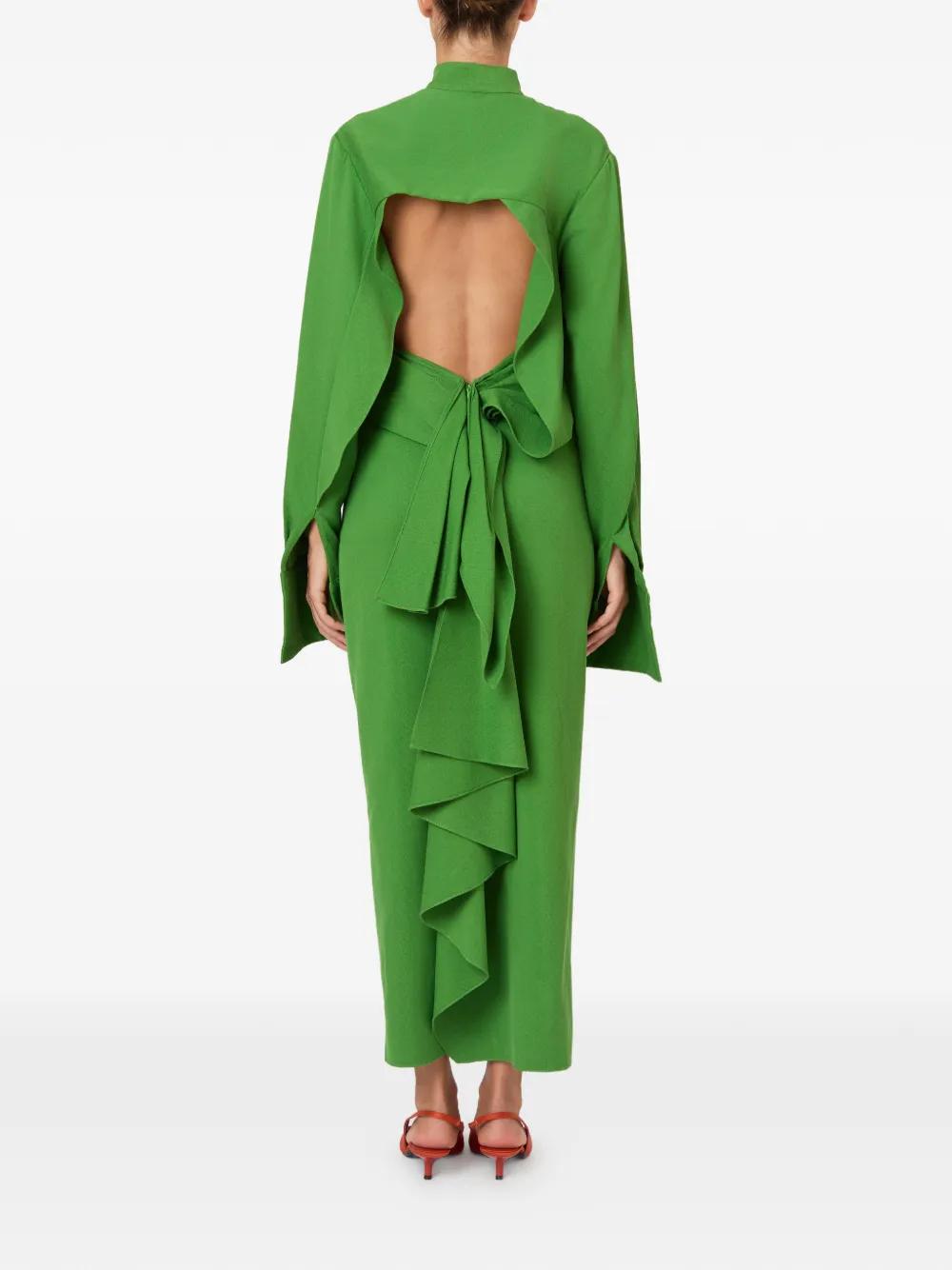 Rosie Assoulin Casual and day dresses for Women | Online Sale up to 36% off  | Lyst