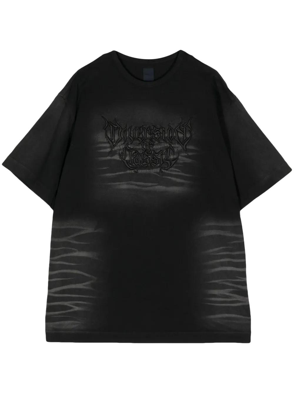 メンズ Juun.J Tシャツ | オンラインセールは最大69%オフ | Lyst メンズ Juun.J Tシャツ | オンラインセールは最大69%オフ | Lyst