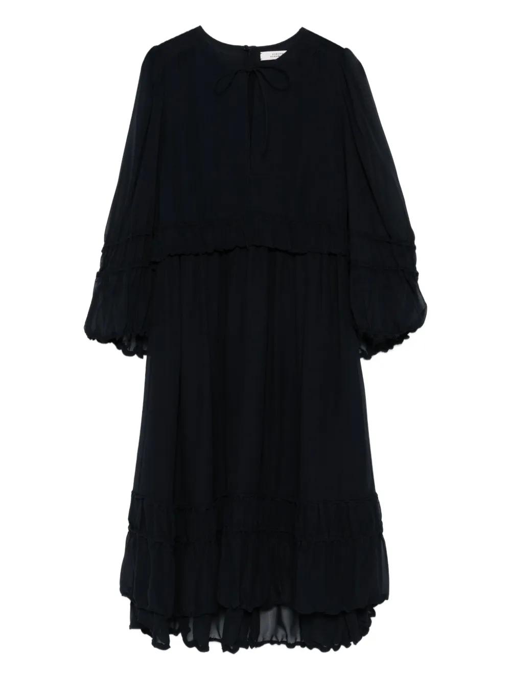 Dorothee Schumacher Dresses for Women | Online Sale up to 52