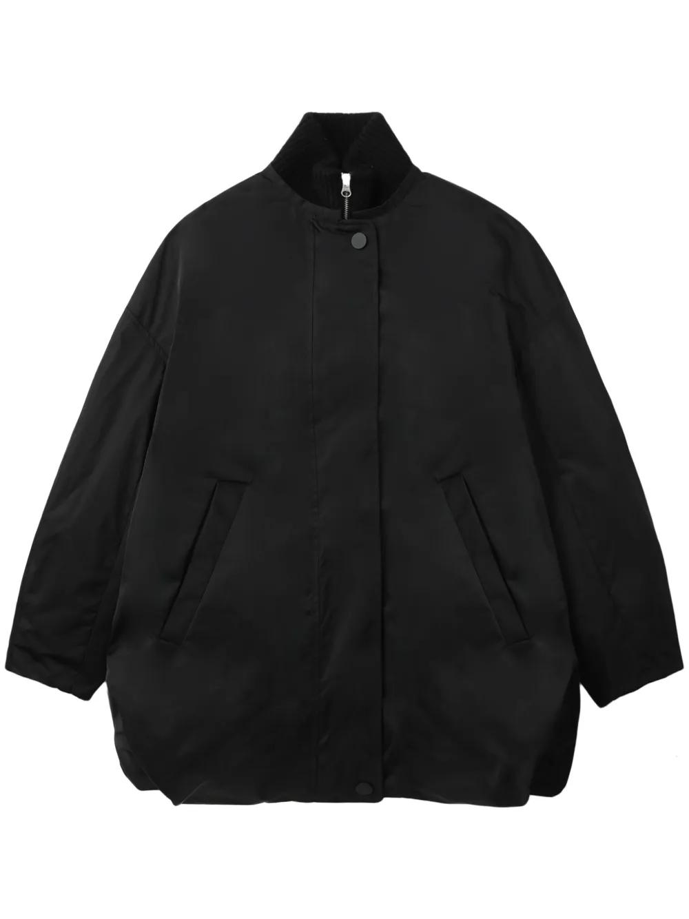 Women's Enfold Clothing from $185 | Lyst Women's Enfold Clothing from $185 | Lyst