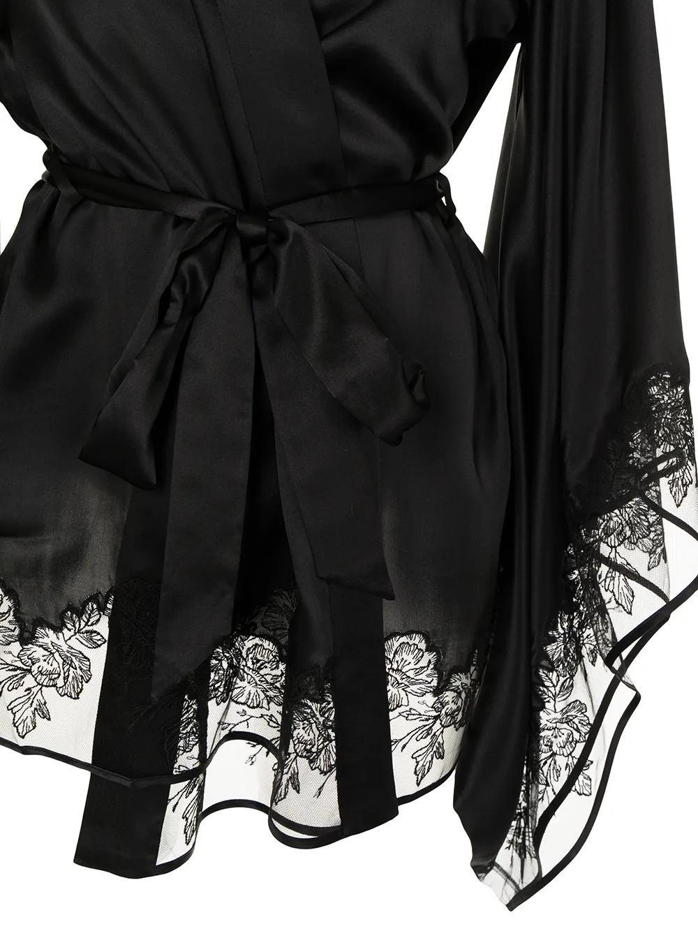 Women's Agent Provocateur Nightwear and sleepwear from $590 | Lyst