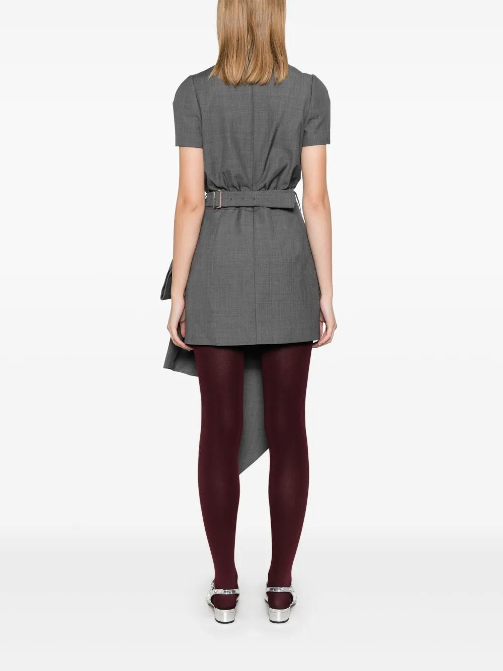 レディース ShuShu/Tong ワンピース | オンラインセールは最大55