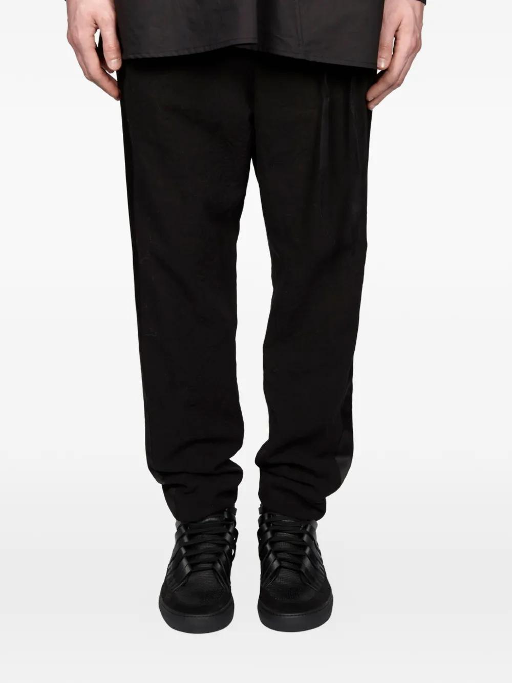 Damir Doma Clothing for Men | Online Sale up to 74% off | Lyst