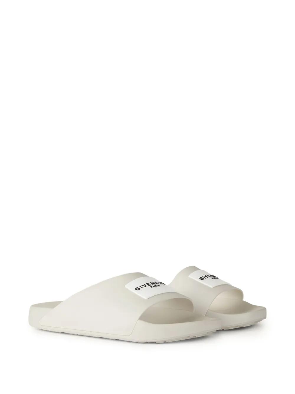 Givenchy Sandals and Slides for Men | Online Sale up to 53% off | Lyst