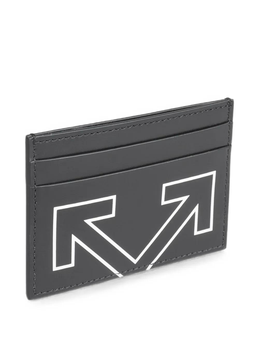 Off-White c/o Virgil Abloh Wallets and cardholders for Men