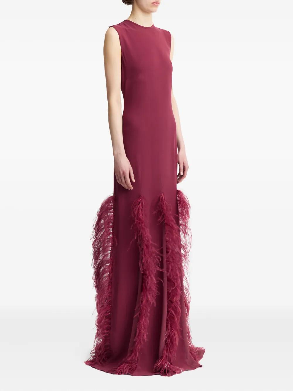 16Arlington Dresses for Women | Online Sale up to 60% off | Lyst