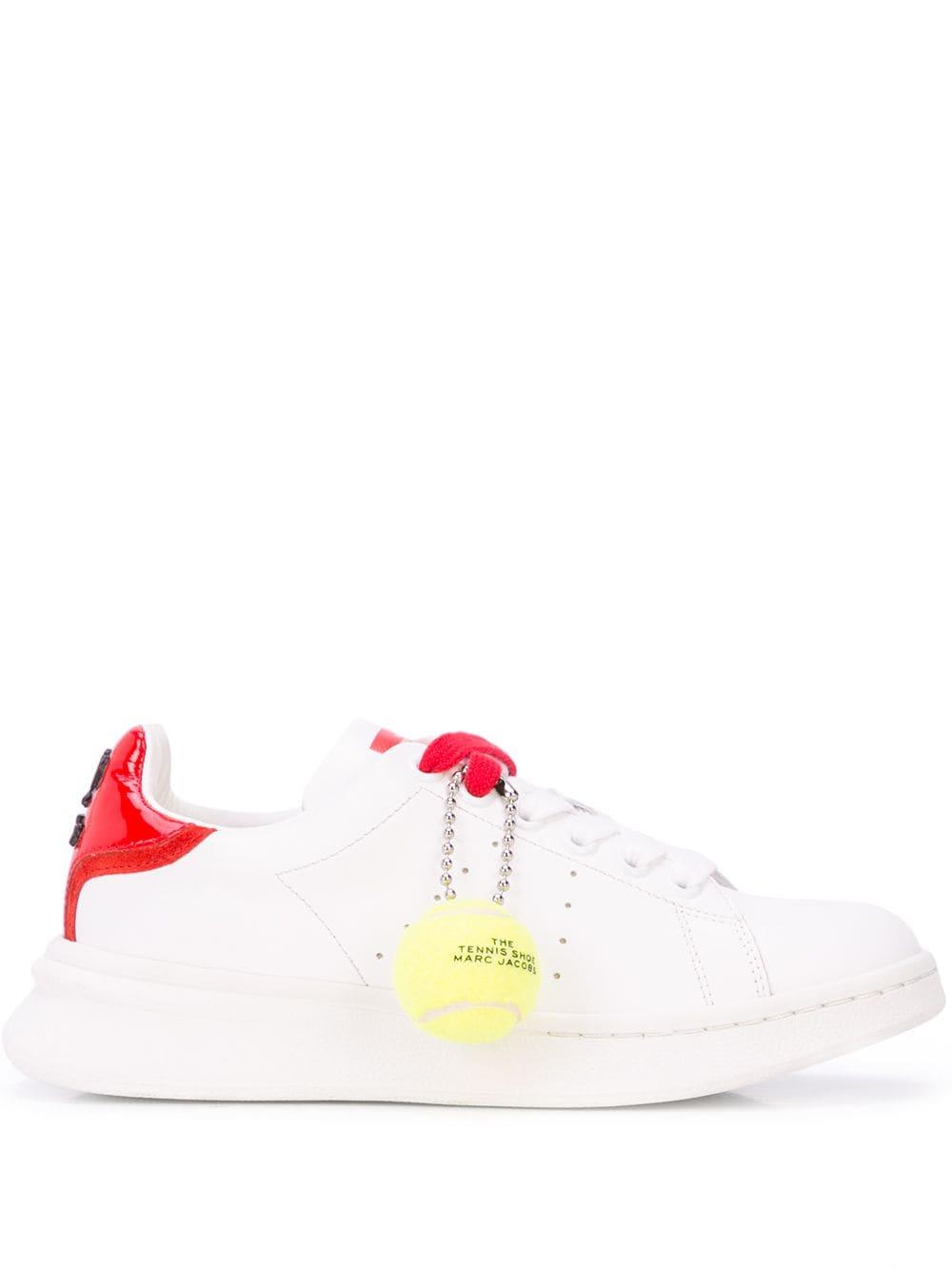 cheap marc jacobs shoes