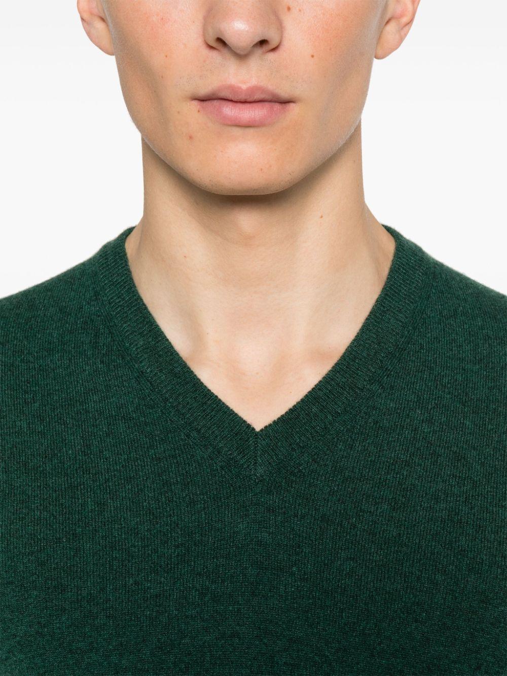 Malo men's sweaters hot sale