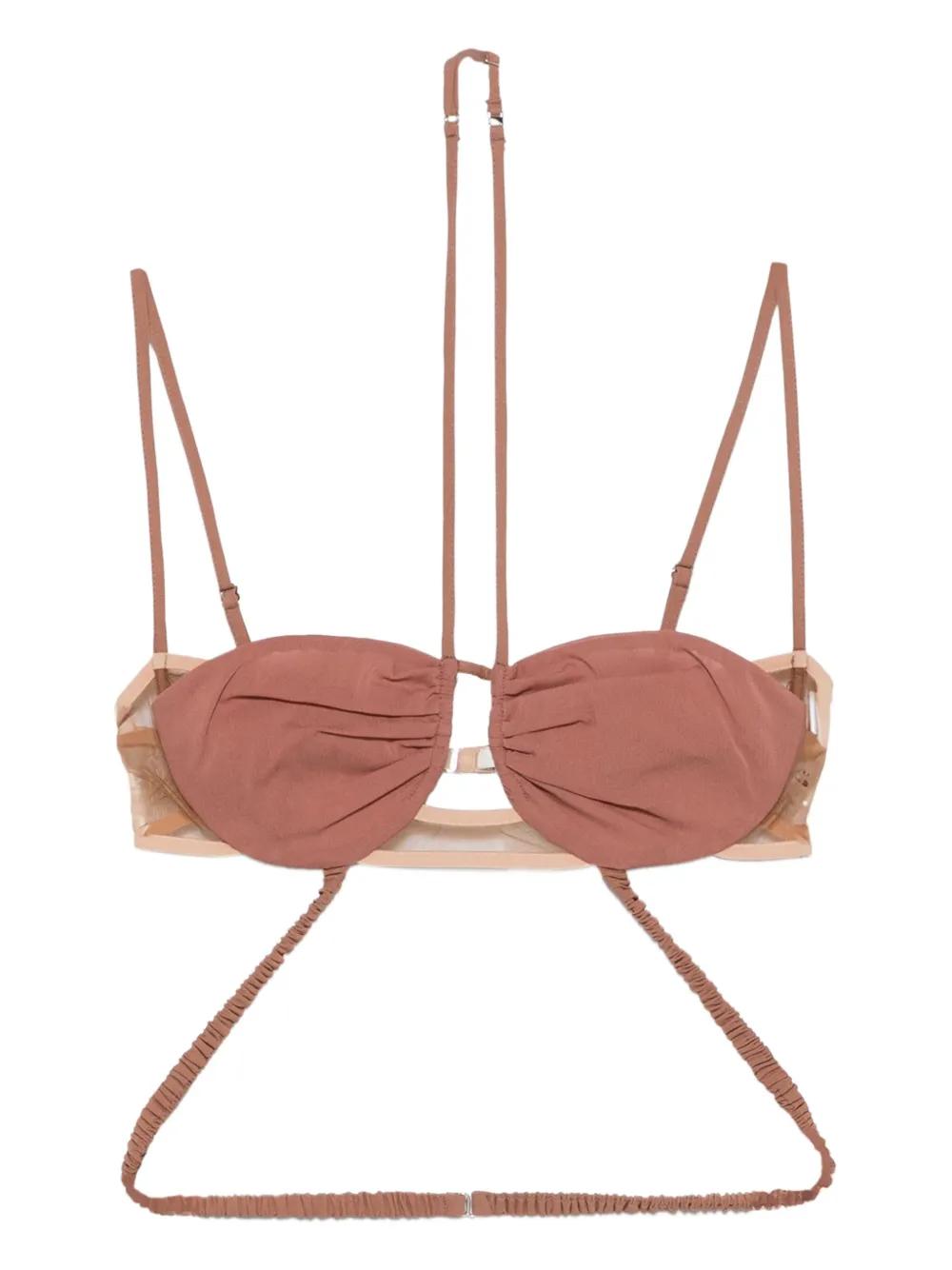 Nensi Dojaka Beachwear and swimwear outfits for Women