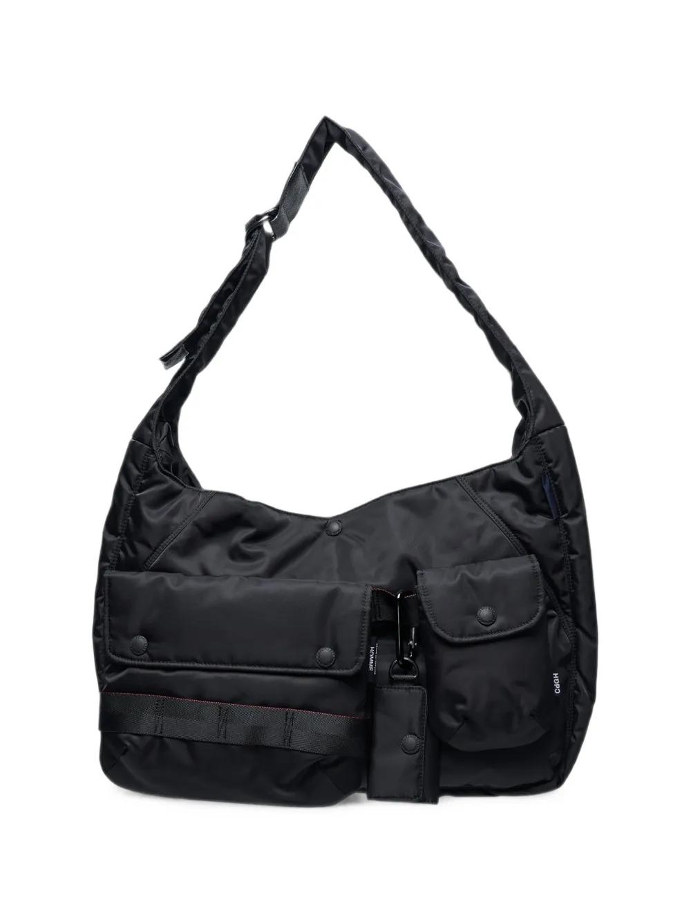 メンズ Comme des Garçons メッセンジャーバッグが¥29,900〜 | Lyst
